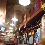 ソウル フード - 