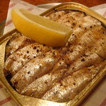 ソウル フード - 