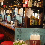 ソウル フード - 