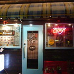 ソウル フード - 