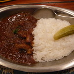 ソウル フード - 