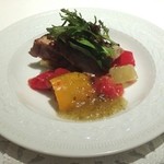 カランドリエ - 