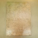 カランドリエ - 