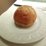 カランドリエ - 