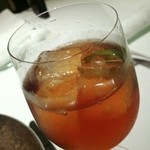 カランドリエ - 