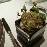 カランドリエ - 