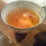 成吉思汗　だるま - 