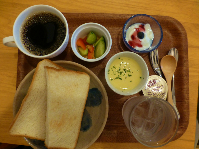 Africa Zakka & Cafe Gallery Baobab no Ki photo 3