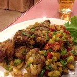 儂來台菜餐廳 - 