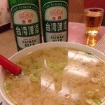儂來台菜餐廳 - 
