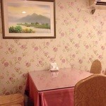 儂來台菜餐廳 - 