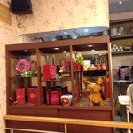 儂來台菜餐廳 - 