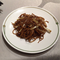 中国飯店 富麗華 - 