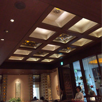 中国飯店 富麗華 - 