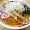 麺屋 ようすけ