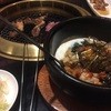 焼肉 もも太郎 - 料理写真: