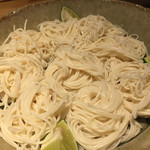 歩路庵 中目黒 - 