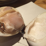 歩路庵 中目黒 - 