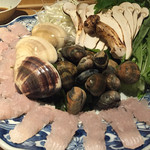 歩路庵 中目黒 - 