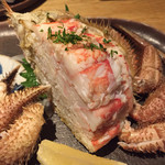 歩路庵 中目黒 - 