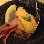 歩路庵 中目黒 - 