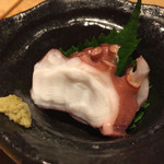 歩路庵 中目黒 - 