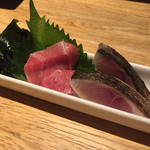 歩路庵 中目黒 - 