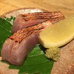 歩路庵 中目黒 - 