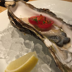 歩路庵 中目黒 - 