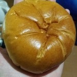 おひげのぱんやさん - 