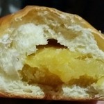 おひげのぱんやさん - 