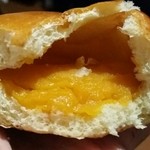 おひげのぱんやさん - 