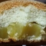 おひげのぱんやさん - 