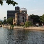 一品料理・中華そば 直ちゃん本店 - 