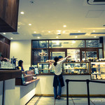 GARDEN HOUSE CRAFTS Daikanyama - 