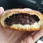 おひげのぱんやさん - 