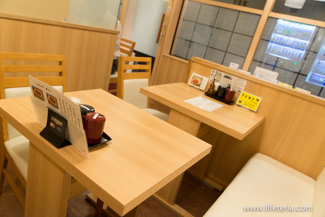 Unagi Nobori Tei Ginza Ten photo 4