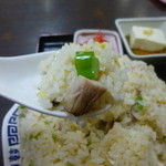 久美食堂 - しかもめちゃ美味しい！！！！