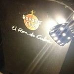 バー ジェントリー - 