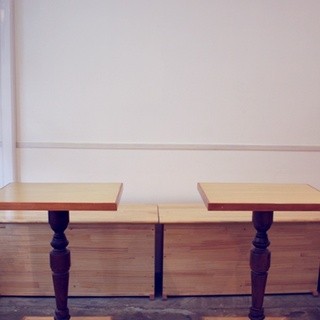 坂田焼菓子店_2