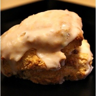 坂田焼菓子店_1