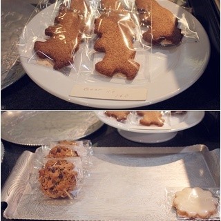 坂田焼菓子店_0