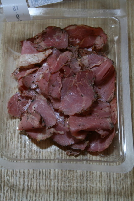 セブンイレブン 青梅二俣尾店 二俣尾 その他 食べログ セブンイレブン 青梅二俣尾店 二俣尾 その他 食べログ