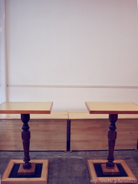 Sakata Yakigashi Ten photo 4