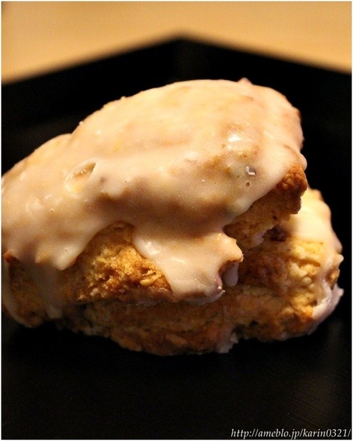 Sakata Yakigashi Ten photo 2