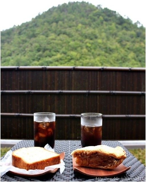 Sakata Yakigashi Ten photo 5