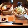 農家厨房 北浜店 農家厨房 北浜店