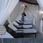 Le Mas de Pierre Hotel - 