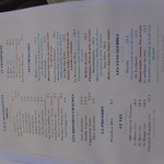 La Table de Pierre - 