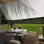 La Table de Pierre - 